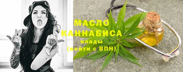 шишки Сосновый Бор